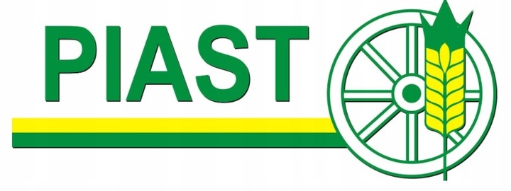 PASZA KARMA DLA KUR NIOSEK WITAMINY PEŁNOPORCJOWA Piast GRANULAT KARMA 25KG