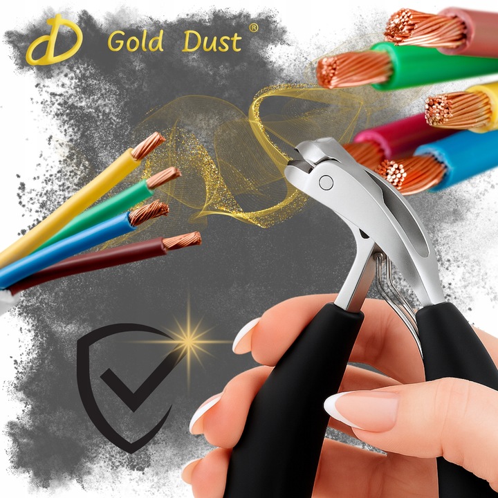 CĄŻKI DO PAZNOKCI WRASTAJĄCYCH GRUBYCH OBCINACZ SKÓREK NOŻYCZKI OBCINACZKI