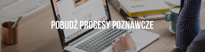 Brain Tech 60 Nootropic PAMIĘĆ KONCENTRACJA