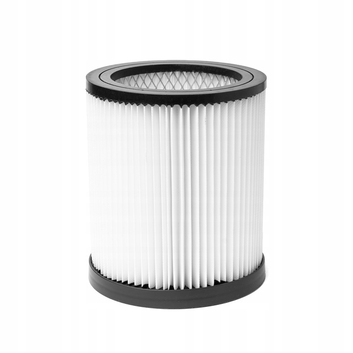 Filtr powietrza do odkurzacza PARKSIDE PWD 25 PWD 30 PNTS