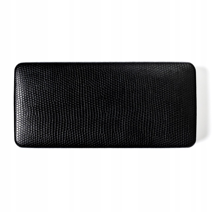 Długopis z grawerem GRATIS z własnym napisem z dedykacją na prezent