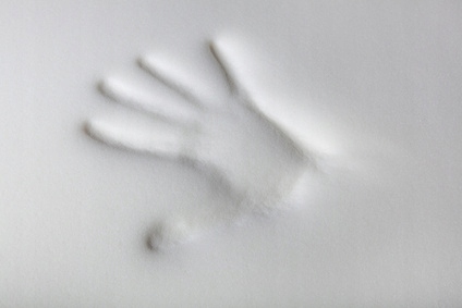 MEMORY VISCO GĄBKA TERMOPLASTYCZNA DOWOLNY WYMIAR