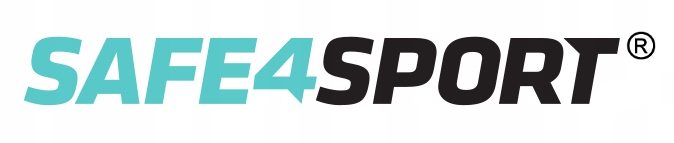 BOJKA RATOWNICZA BOJA PŁYWACKA DMUCHANA PAMELKA