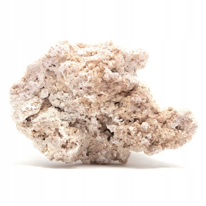 D-D REEF Rock 1kg SKAŁA DO AKWARIUM MORSKIEGO