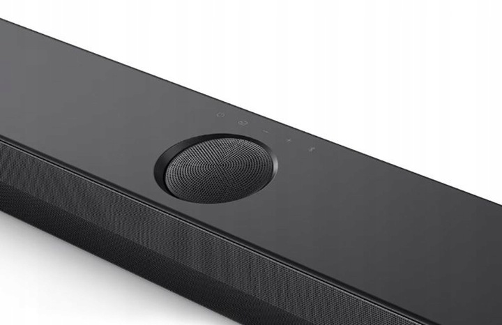 LG S70TY Soundbar głośnik do TV Bluetooth