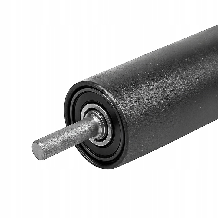 MASZYNA PISTOLET DO FUGOWANIA USZCZELNIANIA NA WIERTARKĘ ADAPTER + 4