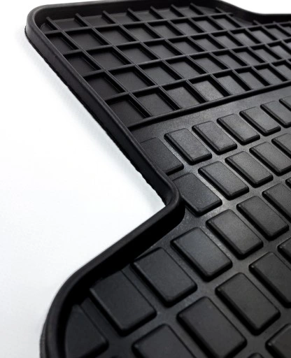 AUDI A4 B6 B7 (2000-2007) dywaniki NA WYMIAR ORG