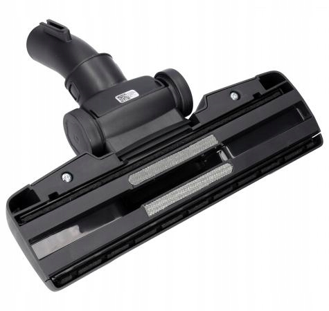 ELECTROLUX SSAWKA SZCZOTKA ODKURZACZA ELEKTROLUX