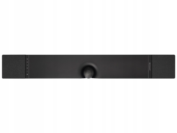 Soundbar Devialet Dione