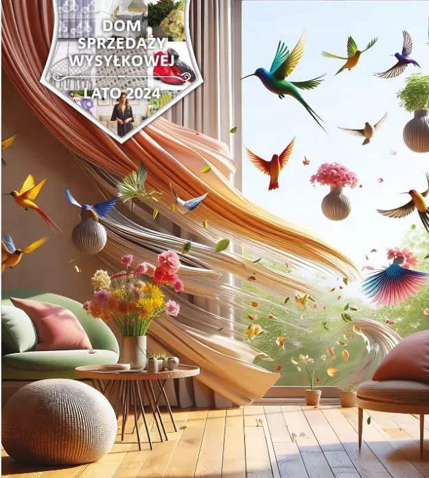 Elegancki obrus żakardowy biały zdobiony wzorzysty 130x180cm SERKAN