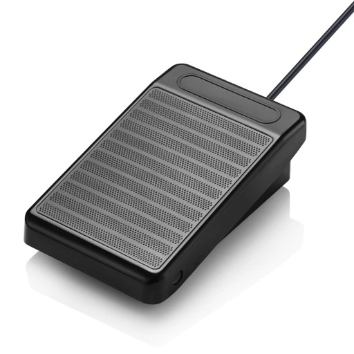 Frezarka do paznokci Manicure Pedicure Hybrydy PROFESJONALNA NaiLove 65W