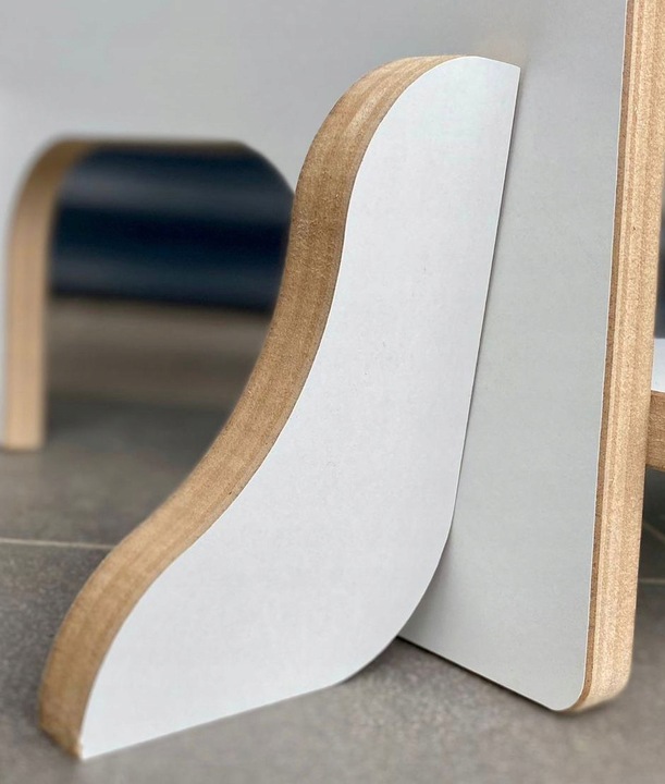 Kitchen Helper - Tower Step Montessori - Pomocnik Kuchenny bezpieczny