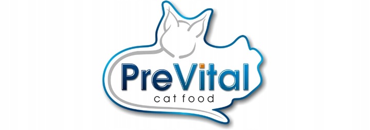 KARMA MOKRA DLA KOTA PREVITAL JUNIOR 52 X 100G SASZETKI DLA KOCIĄT MIX