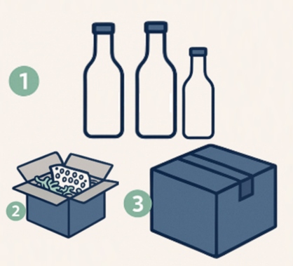 SYROP DO DRINKÓW, NAPOJÓW, KAWY I DESERÓW LIMONKA 700ML RIOBA