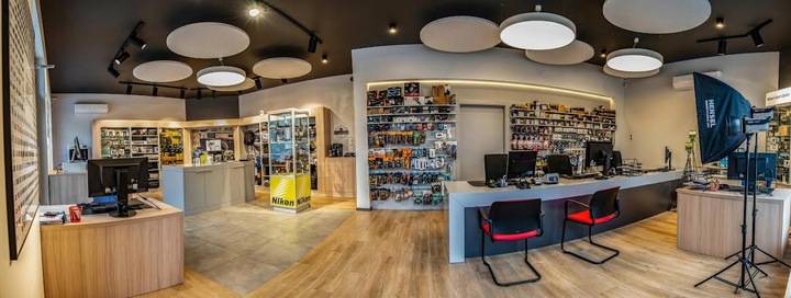 Soundbar JBL BAR 800 PRO