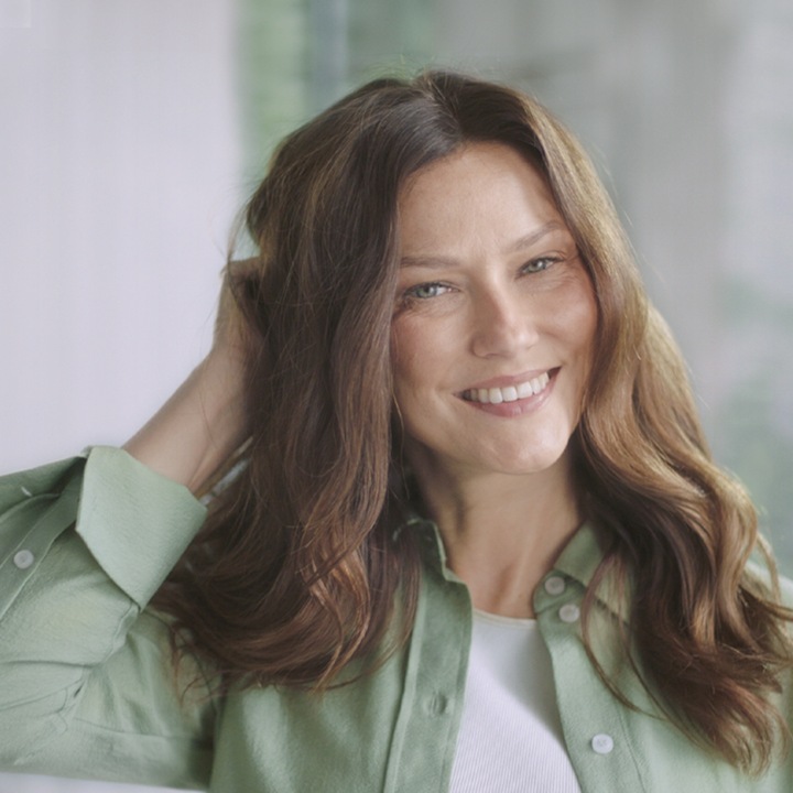 Plantur 39 Tonic Fito-Kofeinowe – Mocne Włosy dla Kobiet po 40, 200ml