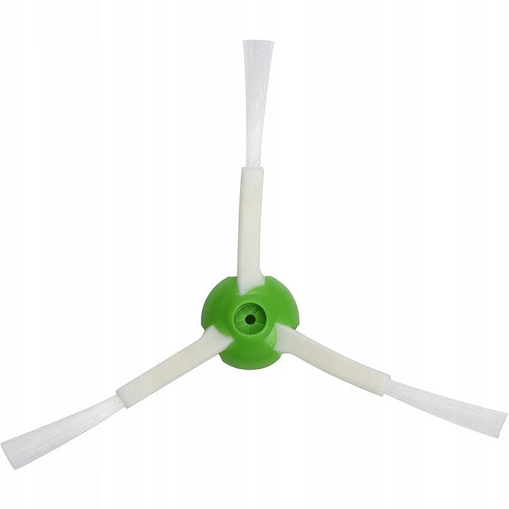 ZESTAW SZCZOTKI FILTRY DO IROBOT ROOMBA i1 i3+ i4 i5 i6 i7+ i8 j7+ j9