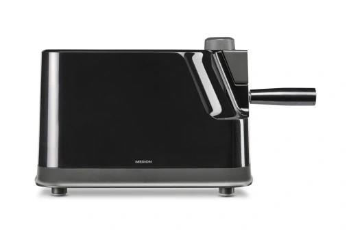 Opiekacz do Orzechów Orzeszków Elektryczny 500w Duży XXL GRATIS