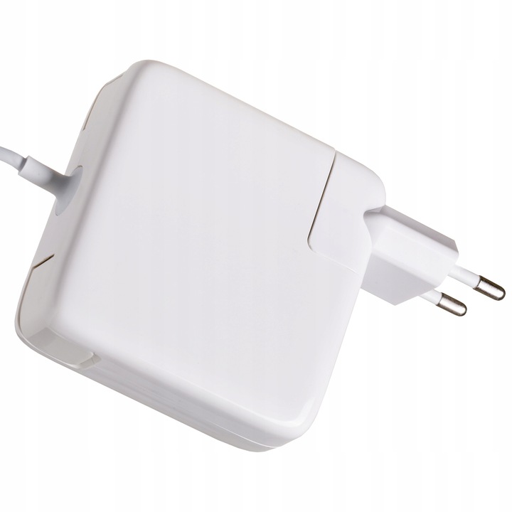 Ładowarka do Apple MacBook Air 13'' A1466