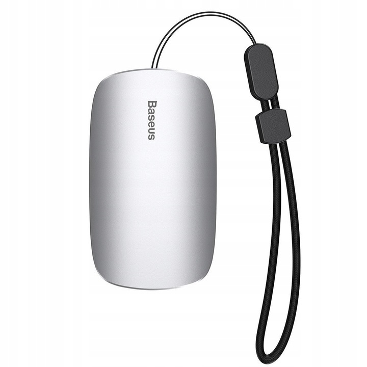 BASEUS OSTRZAŁKA CZYŚCIK NOŻYK DO REGENERACJI WYCIERACZEK