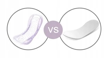 SENI LADY SUPER wkładki urologiczne 15szt. chłonność 5/6