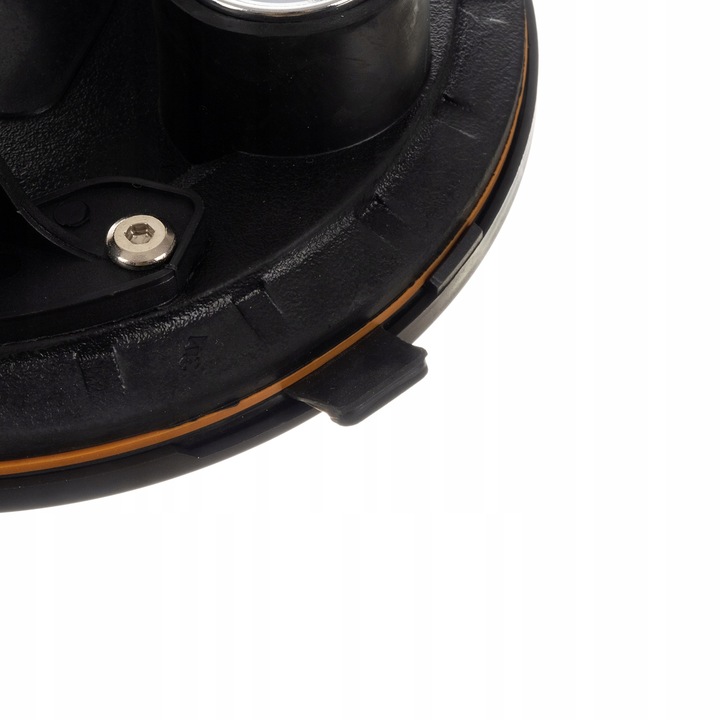 Przyssawka Próżniowa Uchwyt do Płytek Glazury Szyb z Pompką i