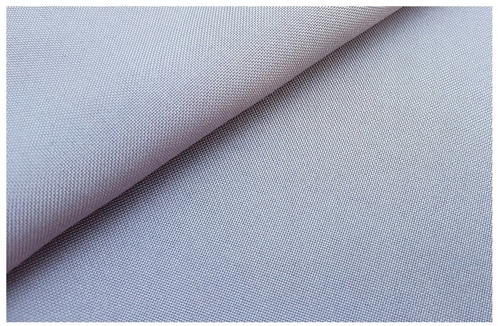 OBRUS GŁADKI MATOWY PRACTICAL 140x200 GRUBY KOLORY