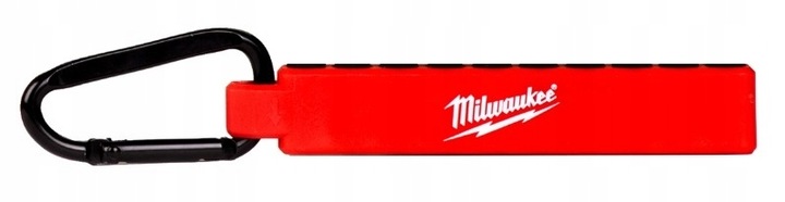 Zestaw Bitów Shockwave nowej generacji 10 szt