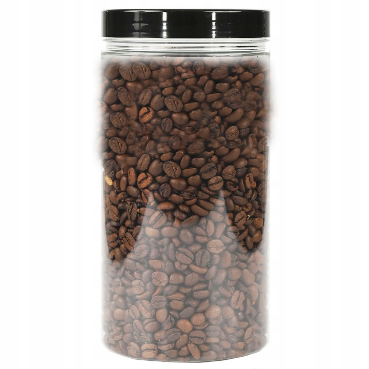 Słoiki POJEMNIKI na przyprawy makaron 500+1250+ 1500 ml 14 szt MEGA