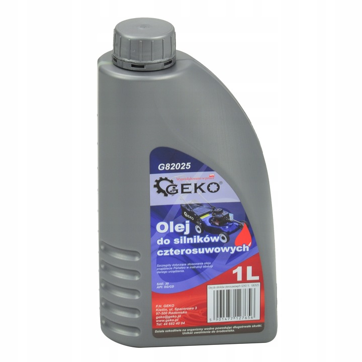 AGREGAT INWERTOROWY Tvardy OHV z olejem 7KM 3,5KW 2x230V 1x12V