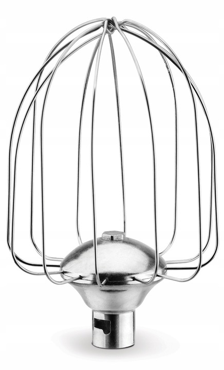 ROBOT KUCHENNY ZELMER PLANETARNY MIKSER 5L WIELOFUNKCYJNY 1200W +