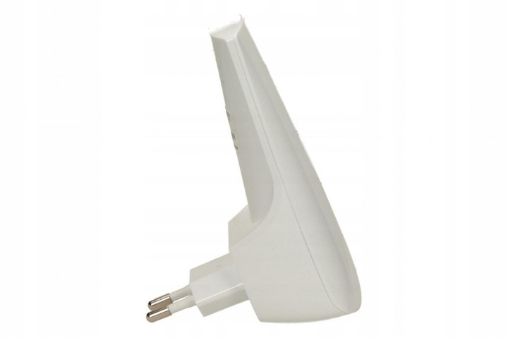 Wzmacniacz sygnału Wi-Fi TP-Link TL-WA854RE