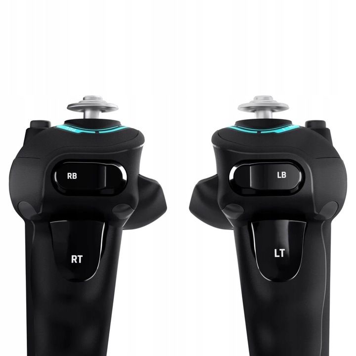 Wolant TURTLE BEACH VelocityOne Flight