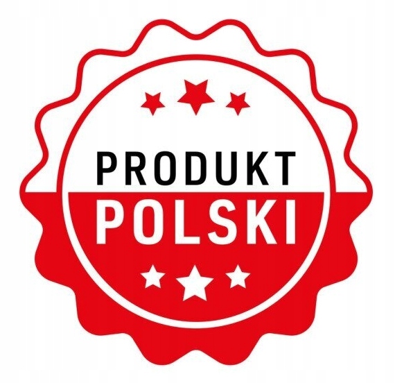 Kołdra CAŁOROCZNA 200x220 + 2xPoduszki 70x80 Ciepła Antyalergiczna z