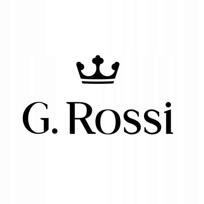 Zegarek SMARTWATCH PREZENT dla dziewczynki NA KOMUNIĘ wielofunkcyjny