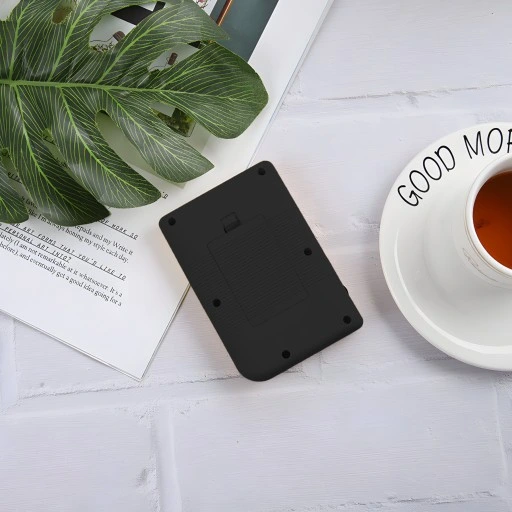 PRZENOŚNA MINI KONSOLA RETRO 400 GIER DO GRY DLA DZIECI + PAD