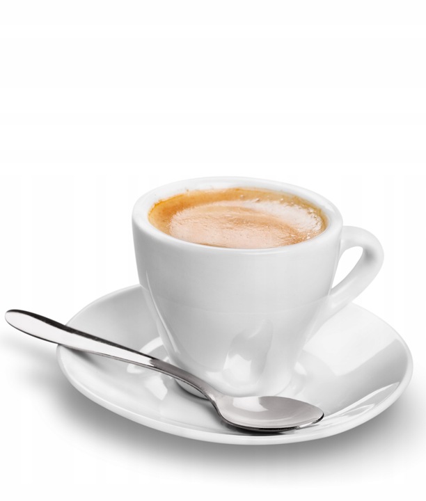 Idee Coffee Gold kawa rozpuszczalna średnio palona 200g