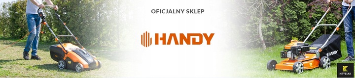 MOCNY RĘBAK ROZDRABNIACZ ELEKTRYCZNY DO GAŁĘZI TARCZOWY 2500W 45mm Z