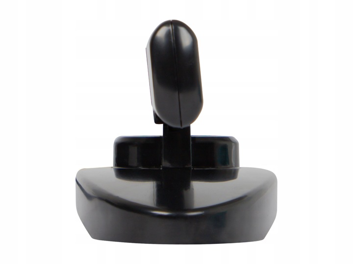 MOCNA ANTENA AKTYWNA POKOJOWA TV TELEWIZJI NAZIEMNEJ DVB-T2 DVB-T MUX8