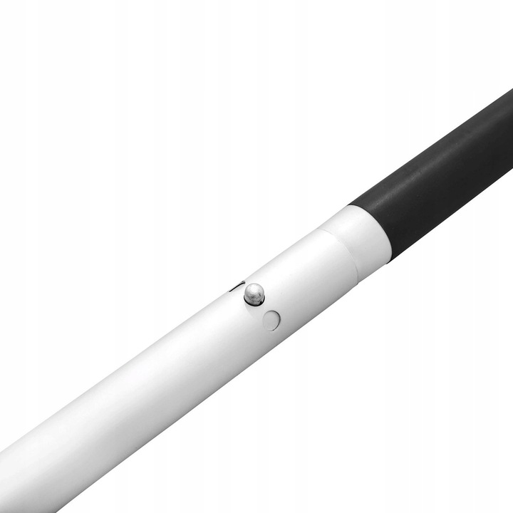 WIOSŁO 5-częściowe kajakowe do kajaka lub do deski SUP pagaj Hydro-Force