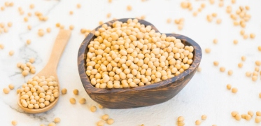 Suplement diety na wzrok Best Lab Best EyeShield 30 kapsułek