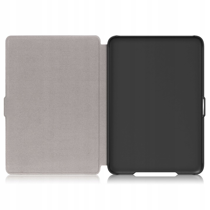 Etui futerał z klapką do czytnika Amazon Kindle 6" 11 gen. 16GB 2022 /