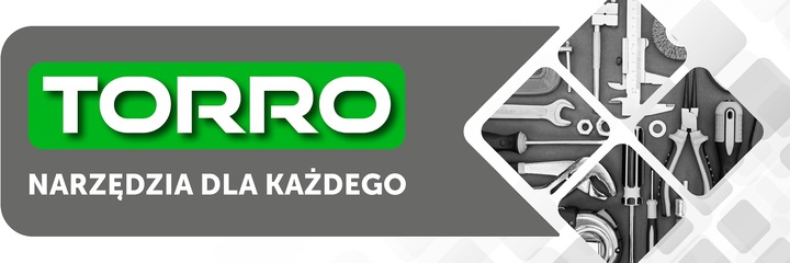 WIESZAK GRZYBKOWY 270 mm KOTWOWY GRZYBEK WIESZAK DO PODDASZY CD60 100szt