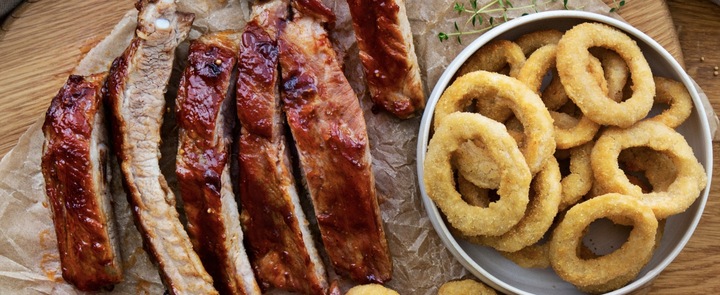 Frytkownica Beztłuszczowa TEFAL EY855AE0 Frytownica AIR FRYER 7,5l