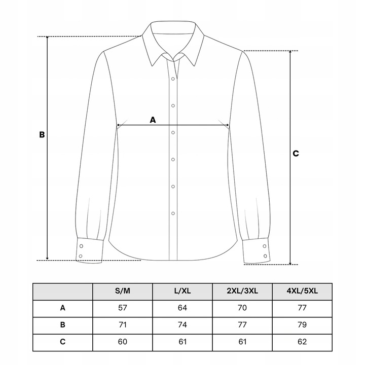 ELEGANCKA KOSZULA DAMSKA OVERSIZE WYDŁUŻONY TYŁ MODNA BLUZKA MORAJ