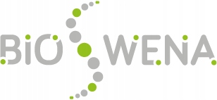 Morele suszone ciemne BIO 500g EKOLOGICZNE jakość PREMIUM BIOSWENA