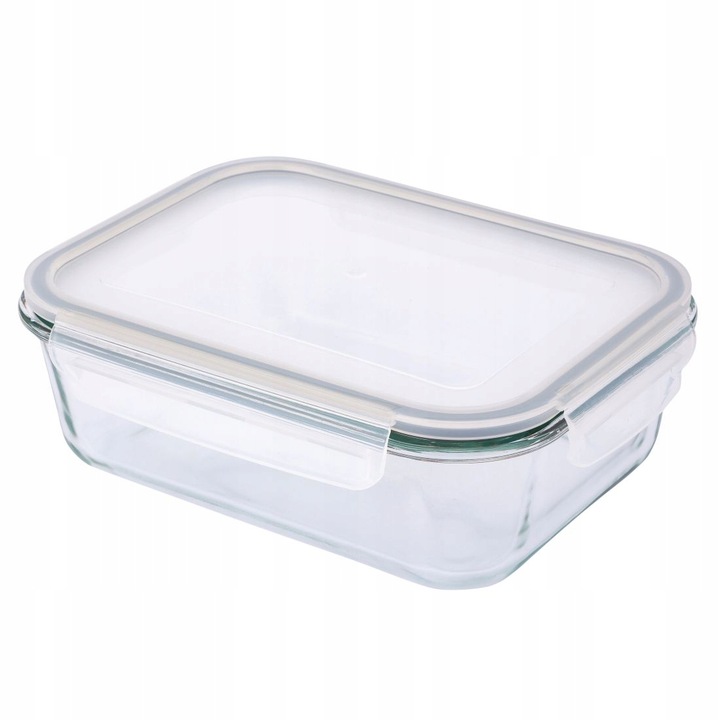 Pojemnik do przechowywania żywność Pojemnik Lunchbox Altom Fresh 1,5 l