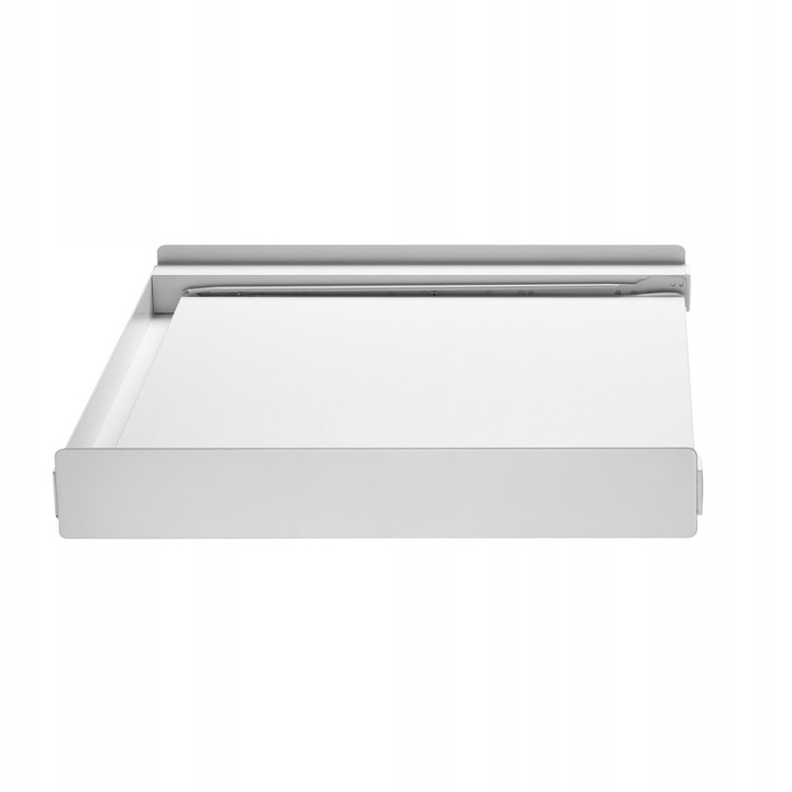 UNIWERSALNY ŁĄCZNIK PRALKI Z SUSZARKĄ 60x53 cm