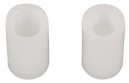 Kij bilardowy Ramin 102 CM z extra końcówką gratis