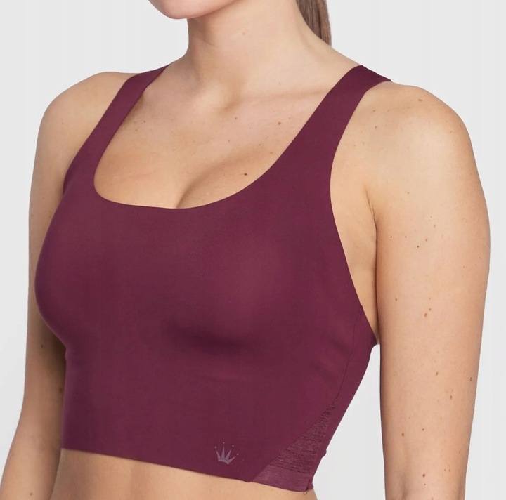 Triumph Flex Smart PULL-ON BRA TOP EX r.02 / 80C / 70-80D / 70-80E / 70-75F